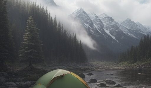 【レインウェア】正しい洗い方の手順 | 撥水力を維持して長持ちさせるコツ
