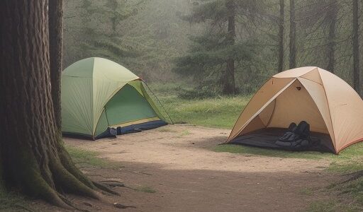 【マリンシューズ】正しい手入れ方法 | 長く使うための洗い方と干し方