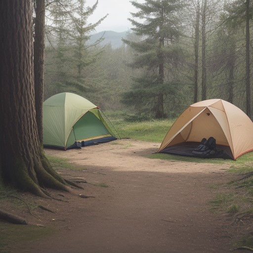 【マリンシューズ】正しい手入れ方法 | 長く使うための洗い方と干し方 をイメージした 広角の風景 の写真