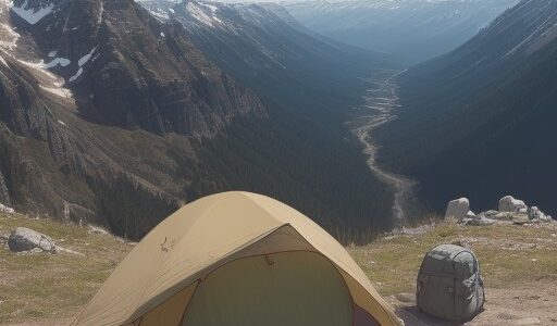 【スズメバチ対策】登山の服装と持ち物 | 山行中の注意点