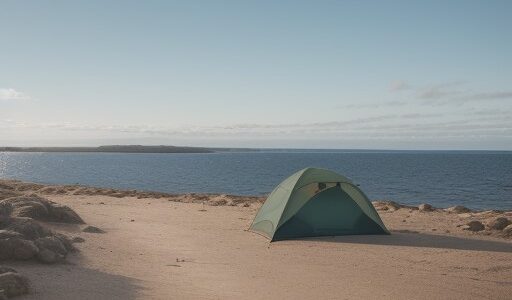 【海釣り】強風時の出撃判断 | 安全に釣行するための目安