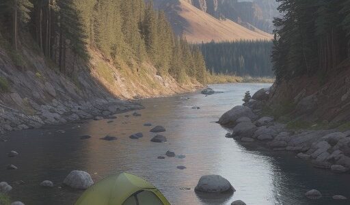 【川遊び】危険な生物への対策 | 安全に過ごすための回避策
