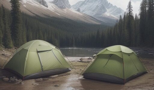 【ウェーダー】正しい洗い方 | 長持ちさせるメンテナンス方法