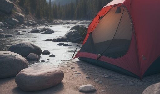 【渓流釣り】立ち入り禁止区域の確認方法 | ルールとマナーの注意点