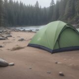 【シーバス】ルアーの選び方 | シチュエーション別の使い分け術 をイメージした 広角の風景 の写真