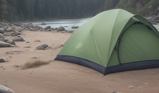 【シーバス】ルアーの選び方 | シチュエーション別の使い分け術