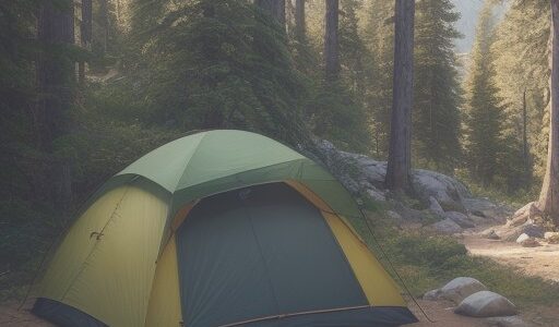 【登山ザック】効率的なパッキング術 | 荷物の収納方法とコツ