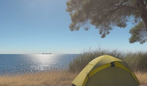 【サワラ】釣りの時期とポイント | 狙い目のタイミングと仕掛け