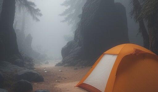 【シュノーケルマスク】曇り止めのやり方 | 海での視界を確保する方法