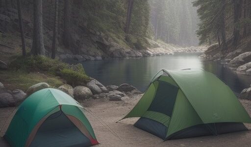 【夜釣り】おすすめの仕掛け | 初心者が準備したい道具の一覧