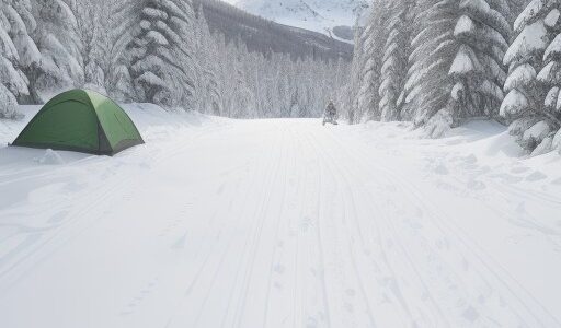 【スキーストック】初心者の選び方 | 滑りやすさを変えるポイント