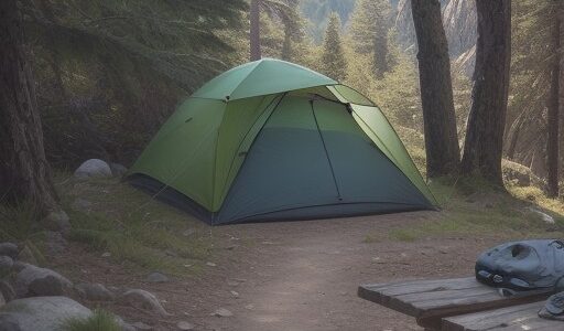 【登山シューズ】メッシュ素材のおすすめ | 通気性と歩きやすさを選ぶポイント