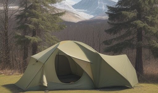 【ウェーダー】正しい収納方法 | 劣化を防いで長く使うコツ