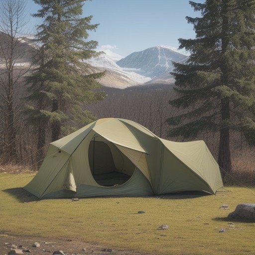 【ウェーダー】正しい収納方法 | 劣化を防いで長く使うコツ をイメージした 広角の風景 の写真