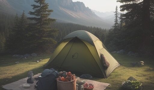 【山菜】下処理の方法 | 苦味を取る手順と保存のコツ