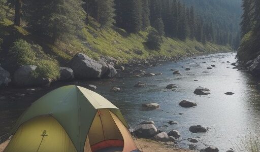 【川遊び】切り傷への応急処置 | 持っておきたい救急セットの中身