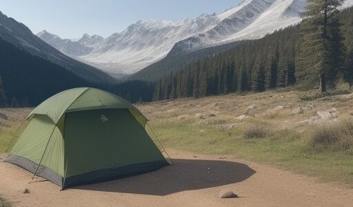 【キャンプギア】寿命の見極め方 | 買い替え時期の判断基準