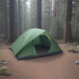 【バーナー】お手入れの手順 | 故障を防ぐメンテナンス方法 をイメージした 広角の風景 の写真