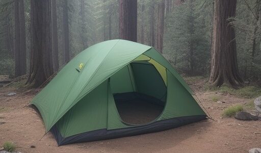 【バーナー】お手入れの手順 | 故障を防ぐメンテナンス方法