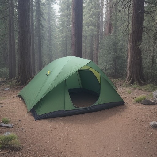 【バーナー】お手入れの手順 | 故障を防ぐメンテナンス方法 をイメージした 広角の風景 の写真