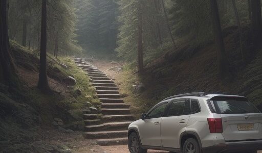 【ライフジャケット】コンパクトに畳む手順 | 車への積み込み方