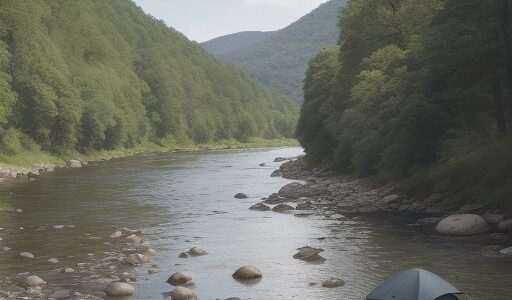 【川魚採取】おすすめの道具セット | 夏の川遊びで役立つアイテム集