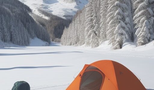 【スキーウェア】おすすめのインナー選び | 寒さを防ぐ服装のポイント