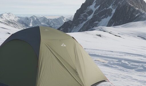 【登山ウエア】重ね着の基本 | 体温調節の方法と服装の選び方