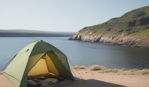 【アジ釣り】サビキ仕掛けの選び方 | 初心者が揃えたい道具とコツ