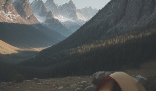 【ギョウジャニンニク】採取のタイミング | 山での見つけ方と注意点