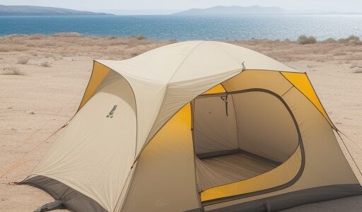 【ブリ釣り】狙い目の時期とポイント | 釣果を上げるための準備