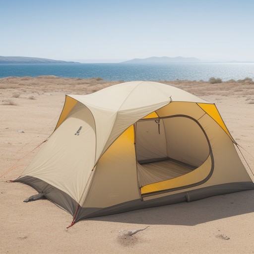 【ブリ釣り】狙い目の時期とポイント | 釣果を上げるための準備 をイメージした 広角の風景 の写真