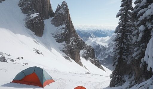 【登山】骨折したときの応急処置 | 山での固定方法と運び出し方
