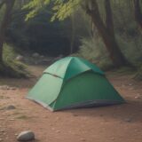 【貝毒】食中毒の症状と注意点 | 避けるべき貝の種類と対策 をイメージした 広角の風景 の写真