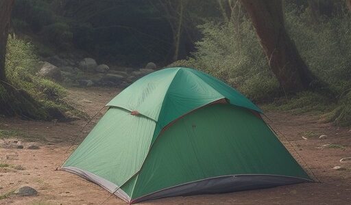 【貝毒】食中毒の症状と注意点 | 避けるべき貝の種類と対策