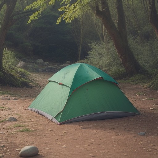 【貝毒】食中毒の症状と注意点 | 避けるべき貝の種類と対策 をイメージした 広角の風景 の写真