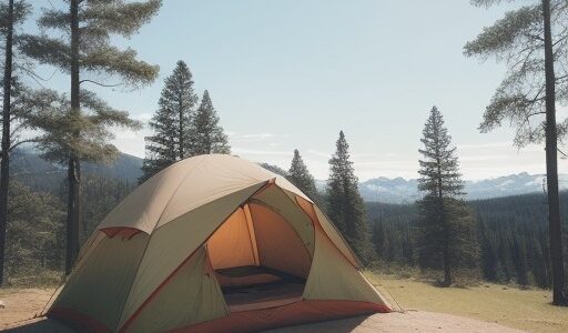 【野営料理】外でつくる簡単レシピ | キャンプ飯の作り方