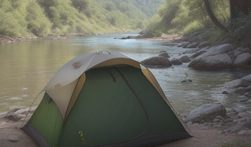 【川遊び】脱水症状を防ぐ飲み物の準備 | 水分補給のタイミングとコツ