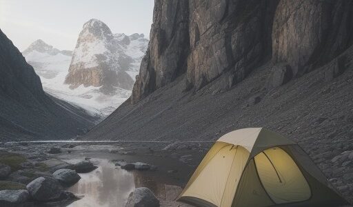 【登山用シュラフ】正しい洗い方の手順 | ダウンの撥水力を維持する方法