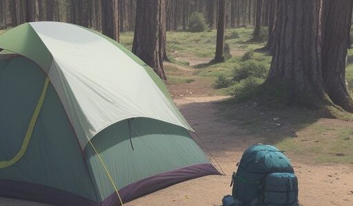 【キャンプ】脱水症状を防ぐ飲み方 | 水分補給のポイントと準備物