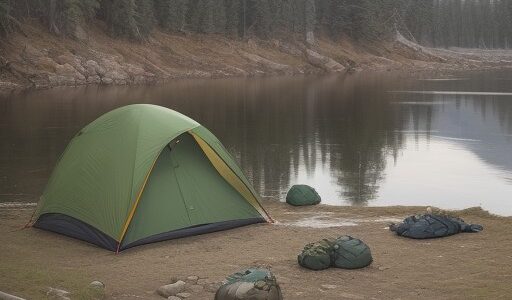 【ウェーダー】長持ちさせるお手入れ方法 | 汚れ落としと保管のコツ