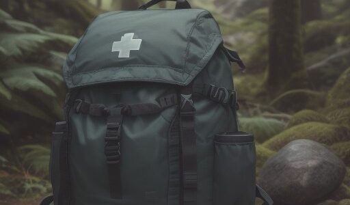 【山岳遭難】備えたい装備と対策 | 命を守る行動ルール