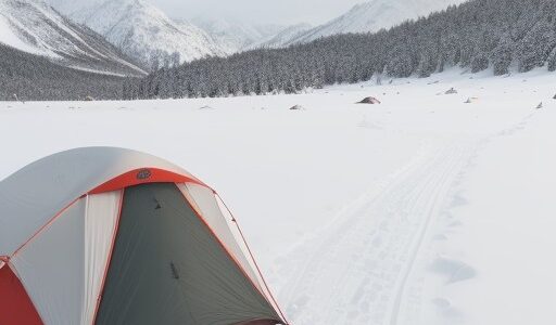 【ウィンタースポーツソックス】足元の保温性を高める選び方 | 雪山での快適な歩行に