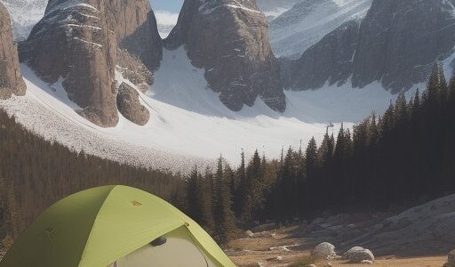 【登山ウェア】透湿性の高いおすすめモデル | 山行での蒸れを防ぐ選び方