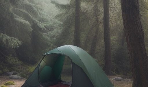 【ウェットスーツ】破れの直し方 | 自分でできる簡単な修理手順