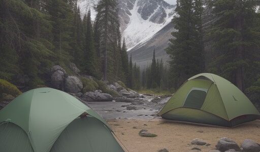 【ウェーダー】初心者の選び方 | サイズと素材のチェックポイント