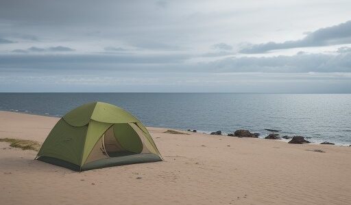 【カワハギ】釣果を伸ばすおすすめの仕掛け | 初心者向けに選び方を解説