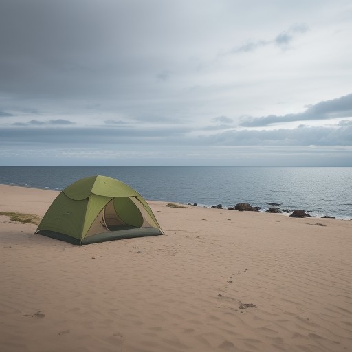 【カワハギ】釣果を伸ばすおすすめの仕掛け | 初心者向けに選び方を解説 をイメージした 広角の風景 の写真