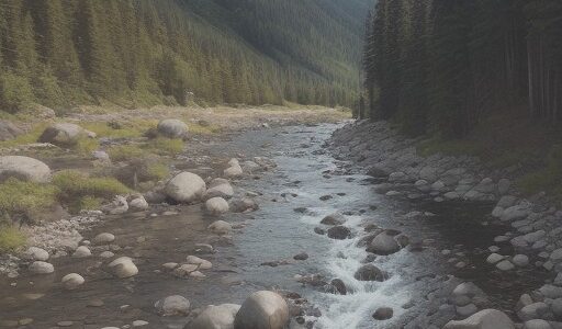 【渓流釣り】ヤマメの釣り方 | 川の流れに合わせたルアー選びとコツ