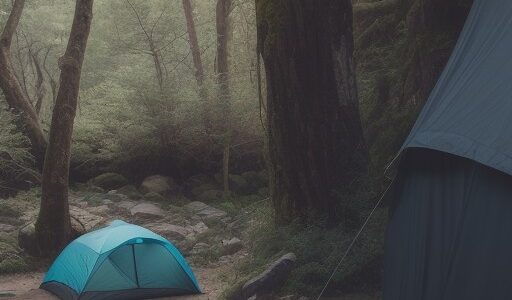 【登山ハーネス】初心者が選ぶポイント | 用途別の選び方と注意点